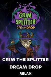 RelaxGamingRG_150627.jpg