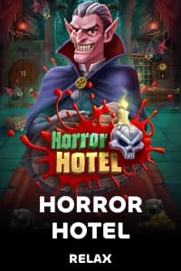 RelaxGamingRG_150628.jpg