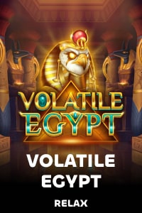 RelaxGamingRG_150629.jpg