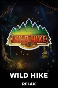 RelaxGamingRG_150631.jpg
