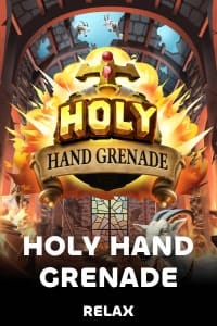 RelaxGamingRG_150633.jpg