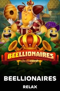 RelaxGamingRG_150638.jpg