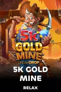 RelaxGamingRG_150644.jpg