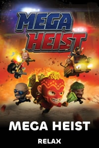RelaxGamingRG_150647.jpg
