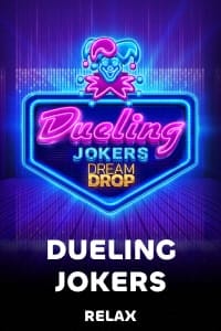 RelaxGamingRG_150650.jpg