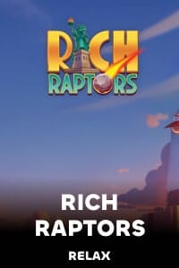 RelaxGamingRG_150659.jpg