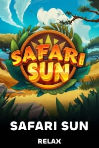RelaxGamingRG_150699.jpg