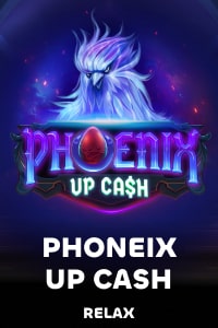 RelaxGamingRG_150703.jpg