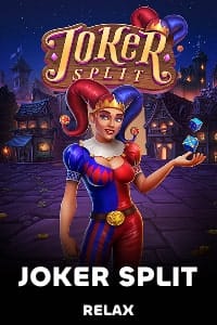 RelaxGamingRG_150707.jpg