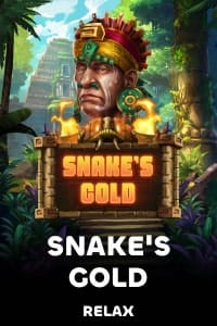 RelaxGamingRG_150715.jpg