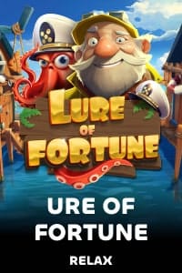 RelaxGamingRG_150716.jpg