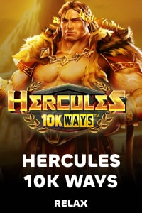 RelaxGamingRG_150723.jpg