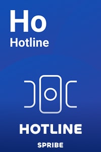 Spribespribe_hotline.jpg
