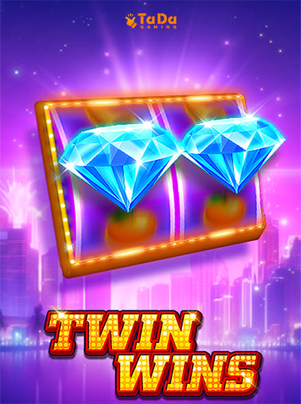 TaDatada_106_twinwins.jpg