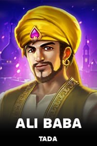 TaDatada_110_ali.jpg
