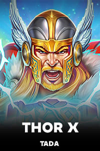 TaDatada_130_thor.jpg