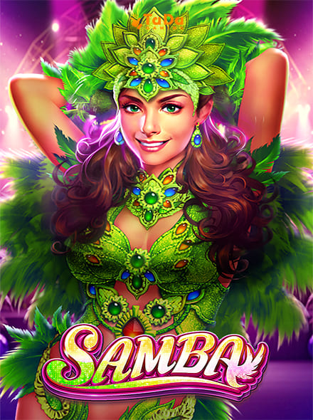 TaDatada_136_samba.jpg