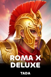 TaDatada_517_rxmw.jpg