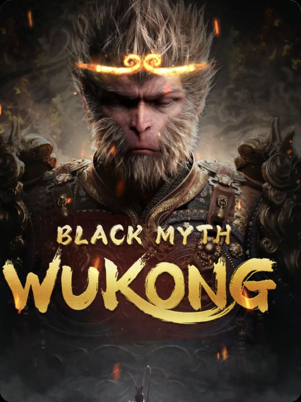 WG103000014.jpg