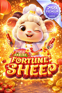 759Gaming175.jpg
