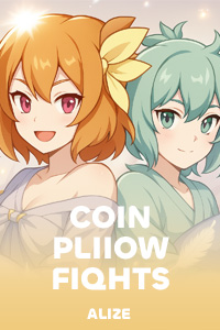 AlizeALG_coin.jpg