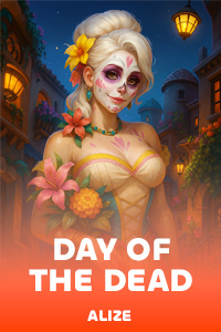 AlizeALG_dayofthedead.jpg