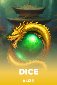 AlizeALG_dice.jpg