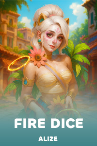 AlizeALG_firedice.jpg