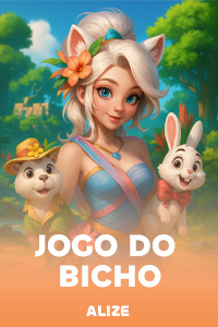 AlizeALG_jogo.jpg