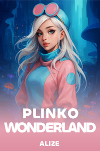 AlizeALG_plinko.jpg