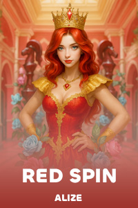 AlizeALG_redspin.jpg