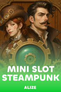 AlizeALG_steampunk.jpg