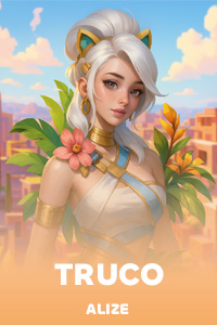 AlizeALG_truco.jpg