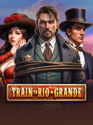 BGamingbg_2167755.jpg