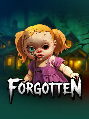 BGamingbg_2167931.jpg