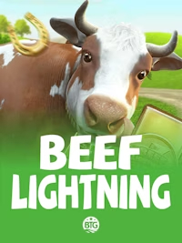 BigTimeGamingEVOBTG_beeflightningv10.jpg