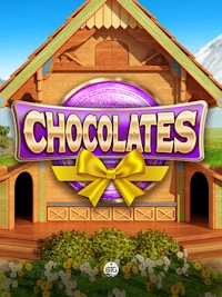BigTimeGamingEVOBTG_chocolatesv10000.jpg