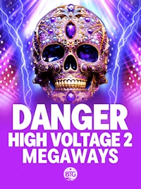 BigTimeGamingEVOBTG_dangerhvolt2v100.jpg