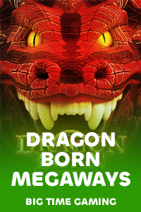 BigTimeGamingEVOBTG_dragonbornv10000.jpg