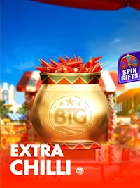 BigTimeGamingEVOBTG_extrachilliv2000.jpg