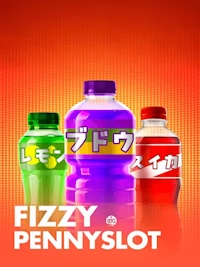 BigTimeGamingEVOBTG_fizzypennyslotv1.jpg