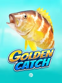 BigTimeGamingEVOBTG_goldencatchv9000.jpg