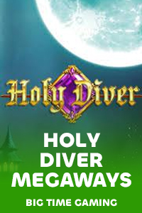 BigTimeGamingEVOBTG_holydiverawaysv1.jpg