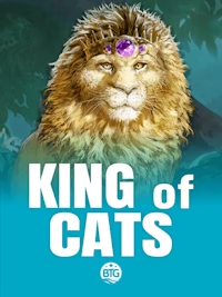 BigTimeGamingEVOBTG_kingofcatsv10000.jpg