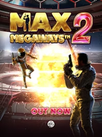BigTimeGamingEVOBTG_maxmegaways2v100.jpg