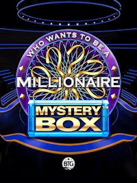 BigTimeGamingEVOBTG_millionairyboxv1.jpg