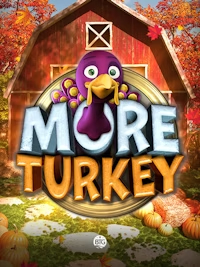 BigTimeGamingEVOBTG_moreturkeyv10000.jpg