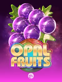 BigTimeGamingEVOBTG_opalfruitsv10000.jpg