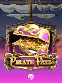 BigTimeGamingEVOBTG_piratepaysv10000.jpg