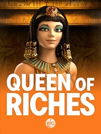 BigTimeGamingEVOBTG_queenofrichev100.jpg